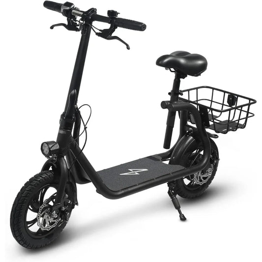 Commuter R1 Electric Scooter